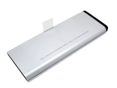 RETRO Apple A1280 MacBook 13-inch Aluminium Unibody Notebook Bataryası