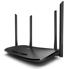 Tp-Link Archer VR300 AC1200 VDSL/ADSL Modem Router