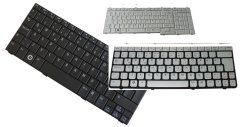 Toshiba H000078770 Klavye Siyah Işıklı