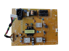 Vievsonic VA2248 PowerSupply Board