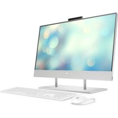 HP 209R3EA i7-10700T 8GB 1TB+256GB 23.8 DOS