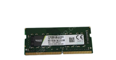 Apacer 8Gb 3200Mhz Ddr4 Notebook Ram