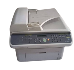Samsung SCX-4521F Yazıcı Tarayıcı Fax