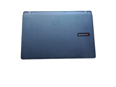 Packard Bell N16C1 Celeron N3350 Notebook