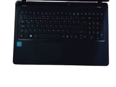 Packard Bell N16C1 Celeron N3350 Notebook