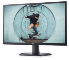 27 DELL SE2722H LED FHD 4MS 75HZ HDMI VGA