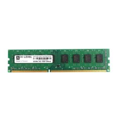 Hi-Level 4Gb 1600Mhz Ddr3 Ram