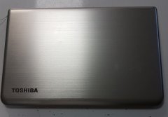 Toshiba Satellite P70 P70-B Lcd Cover