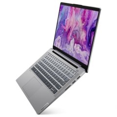 Lenovo IP5 82FE00AYTX i7-1165G7 16GB 1TB 14 DOS