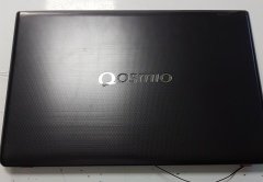 Toshiba Cosmio X870 Lcd Cover
