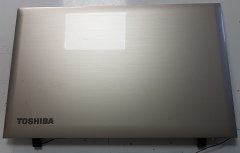 Toshiba Satellite L75-C Lcd Cover