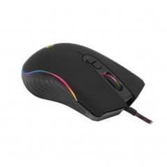 FRISBY FM-G3720K GX30 GAMING KABLOLU MOUSE