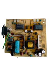 Hp Model 1740 PowerSupply Board