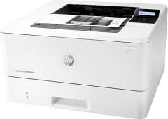 HP W1A56A LaserJet Pro M404dw Yazıcı - A4