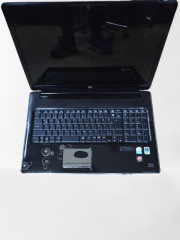 Hp Dv7 Core2Duo P7450 17.3'' Notebook