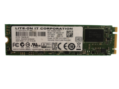 256Gb Lite-On It Corparation M.2 Ssd