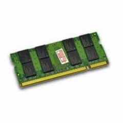 1GB DDR3 OEM 10600 1333MHZ Notebook Ram