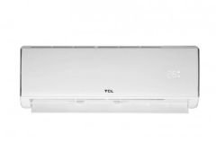 TCL ELİTE TAC-09CHSD/XA51I 9000 BTU A++ INV. KLİMA