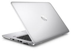 Hp ELİTBOOK 820 G3 i5-6300U Notebook Şok Fiyat Garantili Ürün