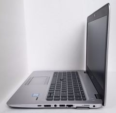 Hp ELİTBOOK 820 G3 i5-6300U Notebook Şok Fiyat Garantili Ürün