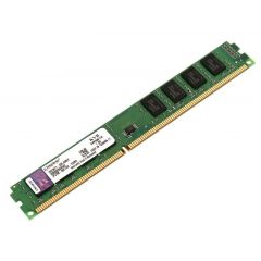 Kingston 4GB 1333MHz DDR3 KVR13N9S8/4 Ram