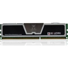 Hı-Level 4GB 1333MHz DDR3 Ram