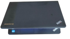 Lenovo Thinkpad E531 İ5 3230m Notebook