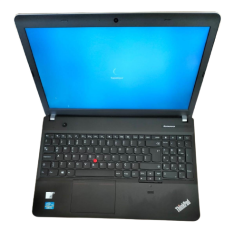 Lenovo Thinkpad E531 İ5 3230m Notebook