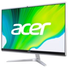 Acer Aspire C24-1650 i5-1135G7 8GB 256G 23.8 DOS