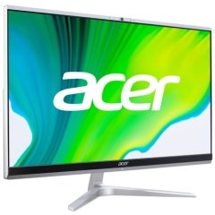 Acer Aspire C24-1650 i5-1135G7 8GB 256G 23.8 DOS
