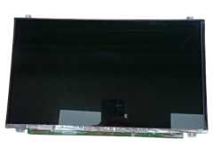 LP156WHB (TP)(A1) Uyumlu 30Pin Led Notebook Ekran