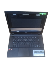 Acer Aspire ES1-520 Parça Niyetine Notebook