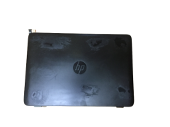 HP Elitebook G1 840 Cover