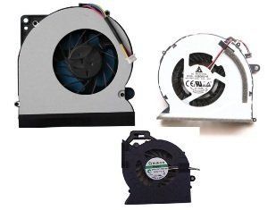 Packard Bell EasyNote PEW91 Fan V1