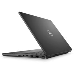 Dell Latitude 3420 i7-1165G7 8GB 256GB 14 W10Pro