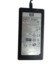 HP 0957-2084 32V 720mA Yazıcı Adaptörü