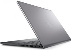 DELL VOSTRO 3520 i5-1235U 16GB 512GB SSD 15.6'' UBUNTU N5315PVNB3520U