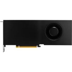 PNY Quadro RTX A5000 24GB 384Bit GDDR6