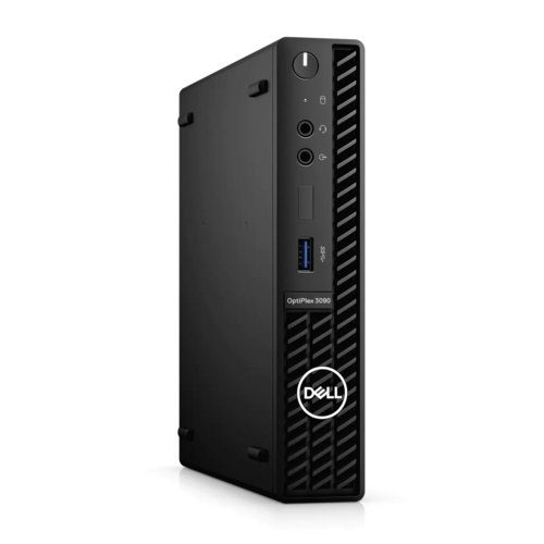 Dell OptiPlex 3090MFF i5-10500T 8GB 256GB W11Pro