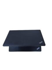 Lenovo Thinkpad E530 İ5 3230M Ssd Notebook