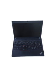 Lenovo Thinkpad E530 İ5 3230M Ssd Notebook
