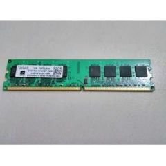 Twinmos 1Gb 533Mhz Ddr2 Pc Ram