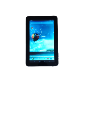 Ezcool X4 8GB Dual Core 10.1'' HD Siyah Tablet