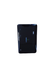 Ezcool X4 8GB Dual Core 10.1'' HD Siyah Tablet