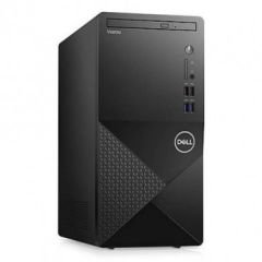 DELL VOSTRO 3910MT i7-12700 8GB 512GB SSD UBUNTU N7600VDT3910EME1_U