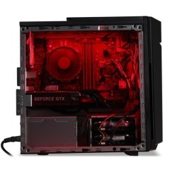 Acer Nitro N50-620 i7-11700 16G 512G RTX3060Ti DOS