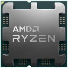 AMD RYZEN 5 5600 TRAY  3.5 GHz 35MB AM4 FANLI