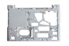 Lenovo G50-70, G50-80 Notebook Alt Kasa - Beyaz
