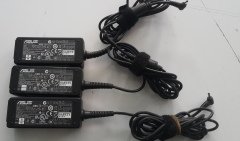 Asus 19V 2,1A ADP-40PH Notebook Adaptör Orjinal