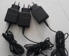 Asus 19V 1,58A EXA1004EH Notebook Adaptör Orjinal